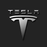 TESLA STOCK REWARD (@ivaaivan) 's Twitter Profile