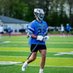 Matt Minnich (@mminnichh) Twitter profile photo Matt Minnich (@mminnichh) Twitter profile photo