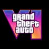 GTA6Net's profile picture. Countdowns | Facts | Latest News | Trailers | Memes |