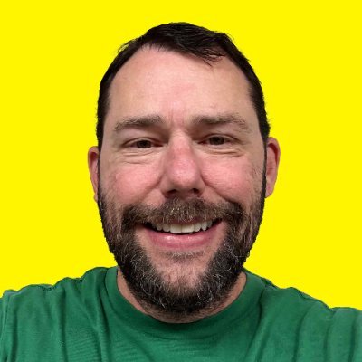 6-fig DTC Manufacturing/Brand Owner | $600k → $5M Journey 🚀
Husband, Dad, Veteran