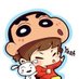 Le Kun(Ø,G) (@lekun1433254) Twitter profile photo Le Kun(Ø,G) (@lekun1433254) Twitter profile photo