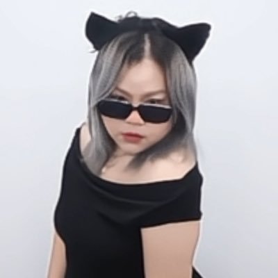 TongTong เองจร้า 💁🏼‍♀️さんのプロフィール画像