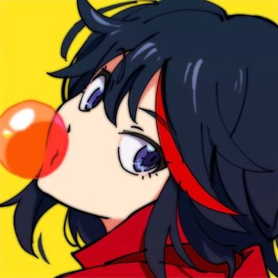 Shaneさんのプロフィール画像