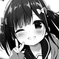 Alfian (@alfianmaul97063) 's Twitter Profile Photo Alfian (@alfianmaul97063) 's Twitter Profile Photo