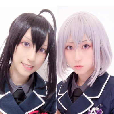 榊ユトさんのプロフィール画像