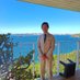 Frank Zhu (@frankzhuglg) Twitter profile photo Frank Zhu (@frankzhuglg) Twitter profile photo