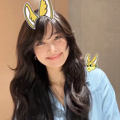 boman1875's profile picture. Sahara #0218251 深度AI爱好者&使用者｜多年股票玩家|一入 crypto 误终身（ETH 已清仓）|web3 小 builder 一枚（我懂啥呀，我只是个小运营）