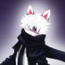 Higanba (@khanchaiworaluk) Twitter profile photo Higanba (@khanchaiworaluk) Twitter profile photo