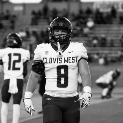 jtmackey_'s profile picture. #JUCOPRODUCT