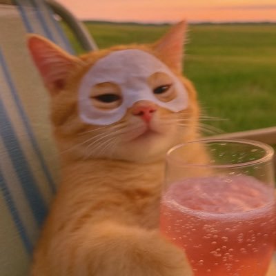 mariaj0698's profile picture. Odontóloga ✨