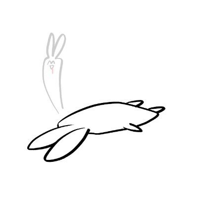__owo_owo's profile picture. 성인 여성(직장인) / ORPG(TR)계 / FUB Free / 자캐계 @__owo__owo / 성향과 보유 시날은 링크 참조! / 비상연락망 메인트 타래 참조!