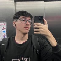 KnS (@knsmonster) 's Twitter Profile Photo