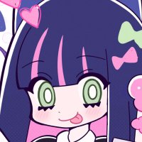 月乃夜 (@tukinoyoru336) 's Twitter Profile Photo 月乃夜 (@tukinoyoru336) 's Twitter Profile Photo