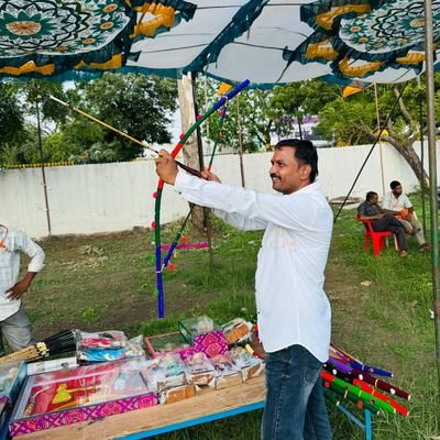 जय श्रीराम
खून से तिलक करो गोलीयो से आर्ती
देश है पुकारता पुकारती मॉ भारती