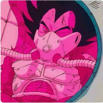 estarlin_yves's profile picture. 