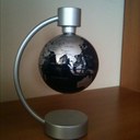 Eric - @Eric_Agro - Twitter