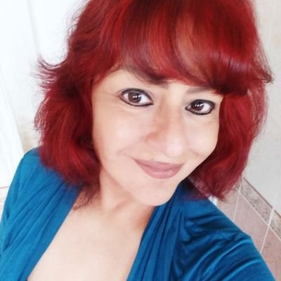 Cambios positivos, todo estará mejor. Un día a la vez.