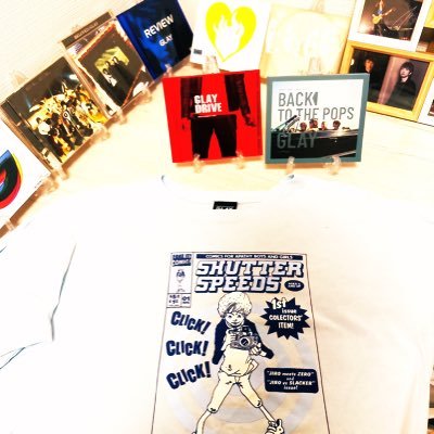 to_p_do_g_01_jb's profile picture. 野球⚾️サッカー⚽️ ＊名古屋グランパス⚽️🇯🇵 ＊アーセナル⚽️🏴󠁧󠁢󠁥󠁮󠁧󠁿 GLAY GLAY GLAY