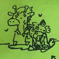 Goopy (@charliespeachy) 's Twitter Profile Photo