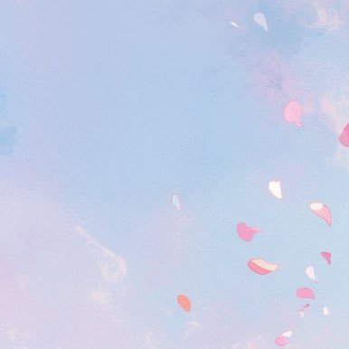 🌺さんのプロフィール画像