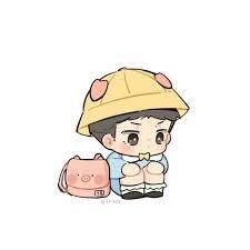 khung7366's profile picture. 