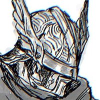 The Wylder (@clanofdread) 's Twitter Profile