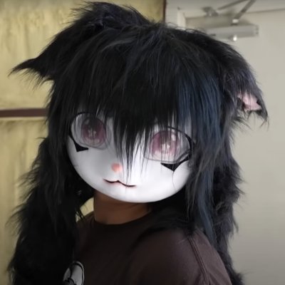 🍉Jayde 🔮💎さんのプロフィール画像