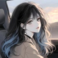 ナンシー (@nancydsff) 's Twitter Profile