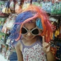 fillu_myeong's profile picture. Laburo y estudio todo el día para evitar caer en el FOMO de esta red social