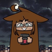 Aceil (@aceilzs) 's Twitter Profile