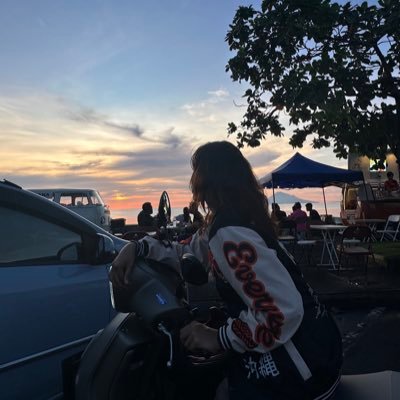 ESTP-A🧡- CholericSanguine. Such a GEEK into Criminology, Detectives n Spies, TC and Security Enthusiast
