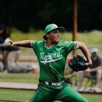 Talen bartholomew (@talenbarth10) 's Twitter Profile