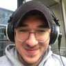 berkerbanar3's profile picture. Researher in GenAI, AI4Science & Deep Creative Decision-making @EITOxford | Prev. @CDT_AI_Music @c4dm @GoogleDeepMind @Sony @Bose @NorthwesternU @turinginst