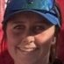 Kaili Heeb - C/O 2028, Foothill Gold 16G (@2028kailiheeb) Twitter profile photo Kaili Heeb - C/O 2028, Foothill Gold 16G (@2028kailiheeb) Twitter profile photo