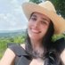 VALENTINA GONZÁLEZ R (@valengonzarpo) Twitter profile photo VALENTINA GONZÁLEZ R (@valengonzarpo) Twitter profile photo