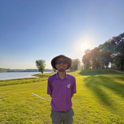 ATL | BHAM Assistant Pro Vestavia CC