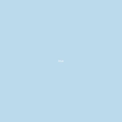 ᴛʜᴇᴏɴᴇ @deantheofficial -