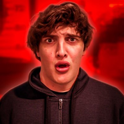 King Of IRL Streams Follow | Watch Live On Kick | NOT affiliated with Ac7ionMan, my tweets are my own
