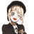 candorglas's profile image