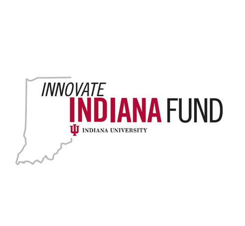 IUFund's profile picture. The official account of the Innovate Indiana Fund, the seed venture capital fund at Indiana University. Managers Ken Green + Maggie Musgrave (@MMusgrave65)