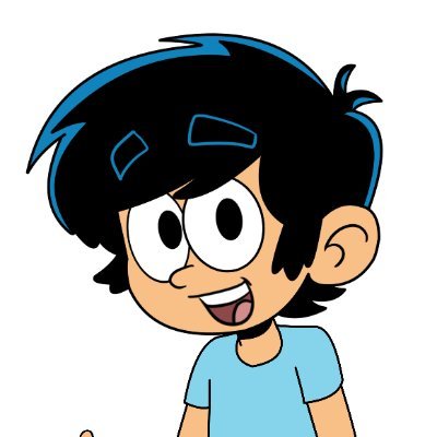 Artist 🇺🇸/🇲🇽 I love drawing in my free time, I love watching animated series, Spanish-speaking announcer and DJ in @BroniesRadio12 (No commissions)