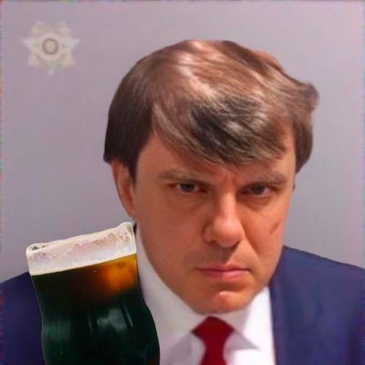 ozzycordobourne's profile picture. DAN CORDOBES | De ese 75%