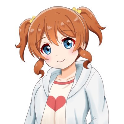 ざびさんのプロフィール画像