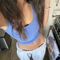 mckennaward (@mckennawarddd) 's Twitter Profile