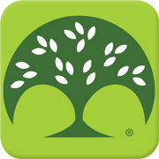 American Floral Endowment Profile