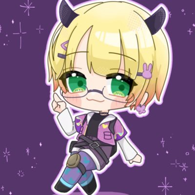 ゆさんのプロフィール画像