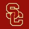 jpkeisler's profile picture. Everything Sports | Long Beach | Angels | USC Trojans | The Minnesota Vikings