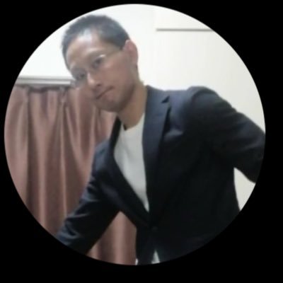 📗 哲学・心理・脳科学・意識の旅
📚 子どもと大人に届く、静かな文学を描いています
📘 2025年5月17日から始まる児童書🌸
📙 365日、毎日傘の物語(17:20投稿)
📖 さく / ひがしで たろう
・頭の中、全部お話にしました🍀
・ちょっと覗いてみませんか?☘️
・八十一年後のキミへ贈る絵本⛱️