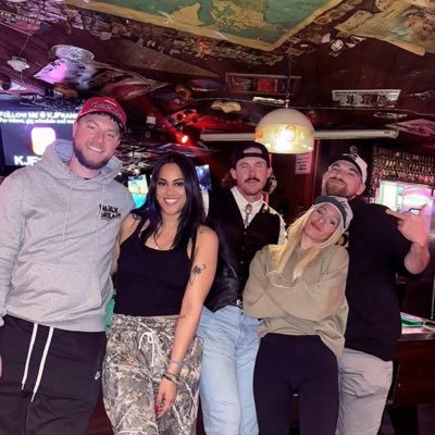 IG- MakeitNashy #RedSoxNation #CelticsPride I’m only here for the jokes