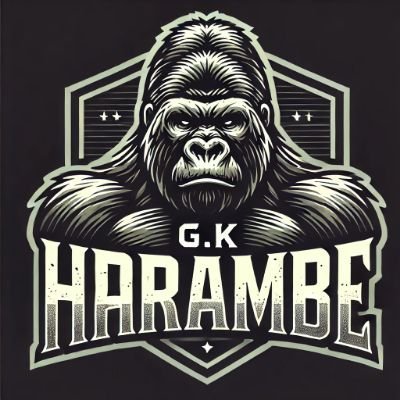 https://t.co/2ZSBrnYzlA ||Prove Them Wrong|| Jungler for Spite|| Lvl 28|| SP•Trainer